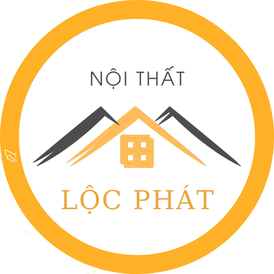 Nội Thất Lộc Phát