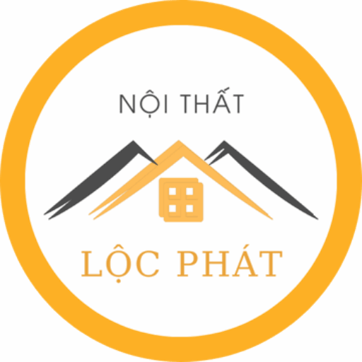 Nội Thất Lộc Phát